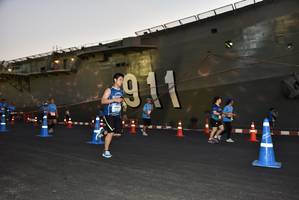 BIB: 
                            <button type="button" onclick="openModal(3215679)" class="btn btn-primary btn-sm float-right btn-popup" data-toggle="modal" data-target=".modal-high-quality">
                        <i class="fas fa-shopping-cart"></i> Add to Cart
                    </button>
                                            <button type="button" onclick="isThisMe(3215679, true)" class="btn btn-success btn-sm float-right btn-popup btn-isme hidden" data-toggle="tooltip" data-placement="bottom" title="นี่คือรูปของคุณใช่ไหม คลิกที่นี่เพื่อเอาเข้าอัลบั้ม">
                        <i class="fas fa-plus"></i> Add to album
                    </button>
                    <button type="button" onclick="isThisMe(3215679, false)" class="btn btn-warning btn-sm float-right btn-popup btn-isnotme hidden">
                        <i class="fas fa-ban"></i> Remove from album
                    </button>